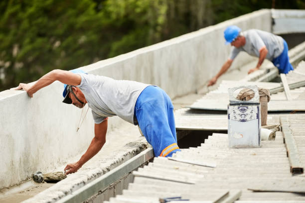 Best Insulation Materials and Products in Beechwood Village, KY