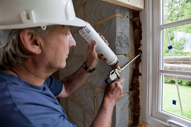 Best Insulation Installation Services in Beechwood Village, KY