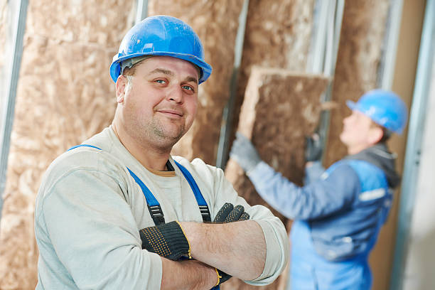  Beechwood Village, KY Insulation Contractor Pros